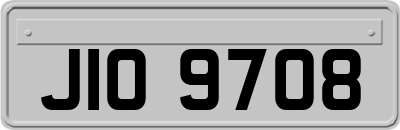 JIO9708