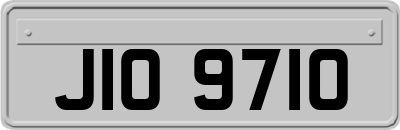 JIO9710