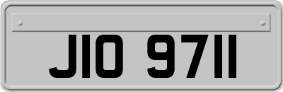 JIO9711