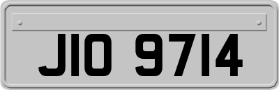 JIO9714
