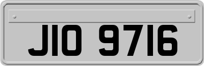 JIO9716