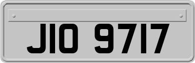 JIO9717
