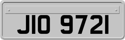 JIO9721