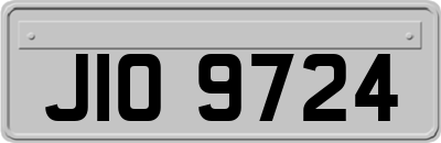 JIO9724