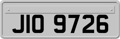 JIO9726