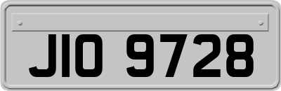 JIO9728