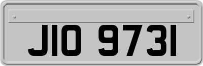 JIO9731