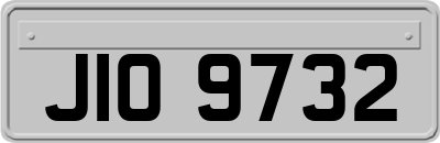 JIO9732