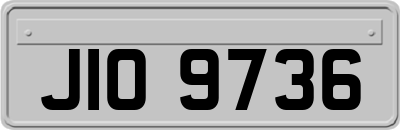 JIO9736