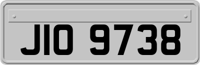 JIO9738