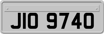 JIO9740
