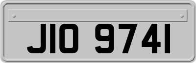 JIO9741
