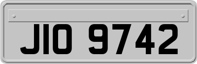 JIO9742