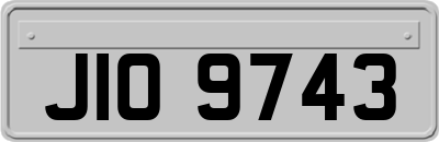 JIO9743