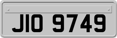 JIO9749