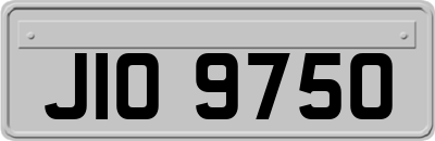 JIO9750