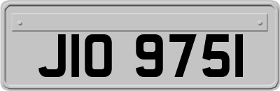 JIO9751