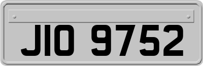 JIO9752