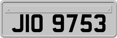 JIO9753