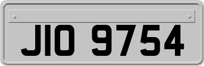 JIO9754