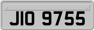 JIO9755