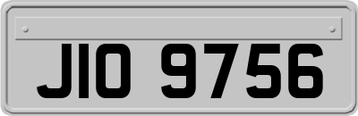 JIO9756