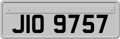JIO9757