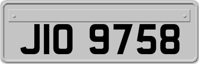 JIO9758