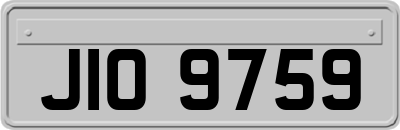 JIO9759