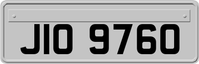 JIO9760