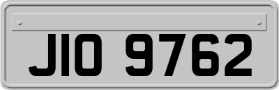 JIO9762