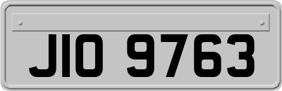JIO9763