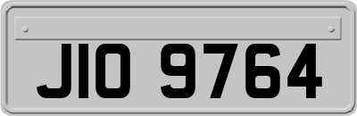 JIO9764