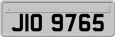JIO9765