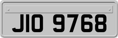 JIO9768