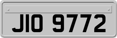 JIO9772