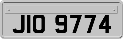 JIO9774