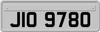 JIO9780