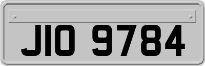 JIO9784