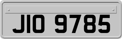 JIO9785