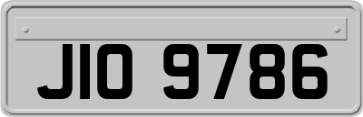 JIO9786