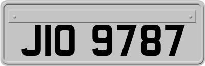 JIO9787