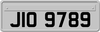 JIO9789