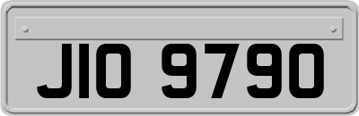 JIO9790