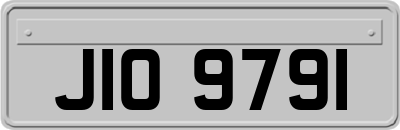 JIO9791