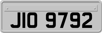 JIO9792