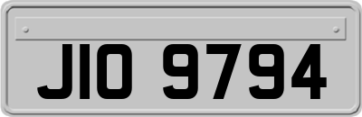 JIO9794