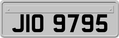 JIO9795