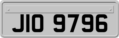 JIO9796