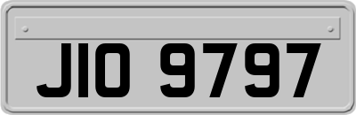 JIO9797